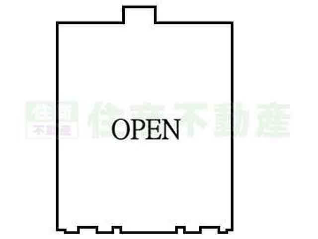 汐止區 - 221台灣新北市汐止區新台五路一段 42