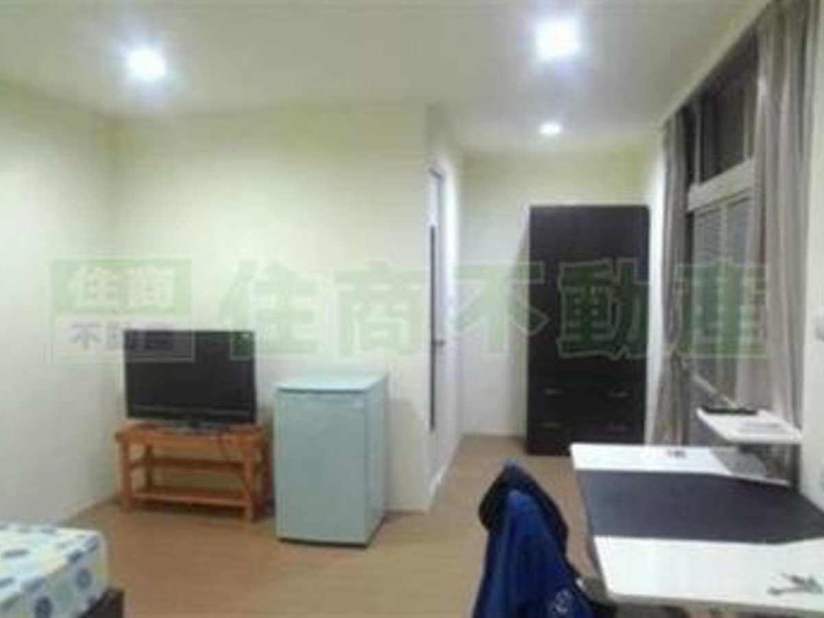 新店區 - 231台灣新北市新店區建安街 01