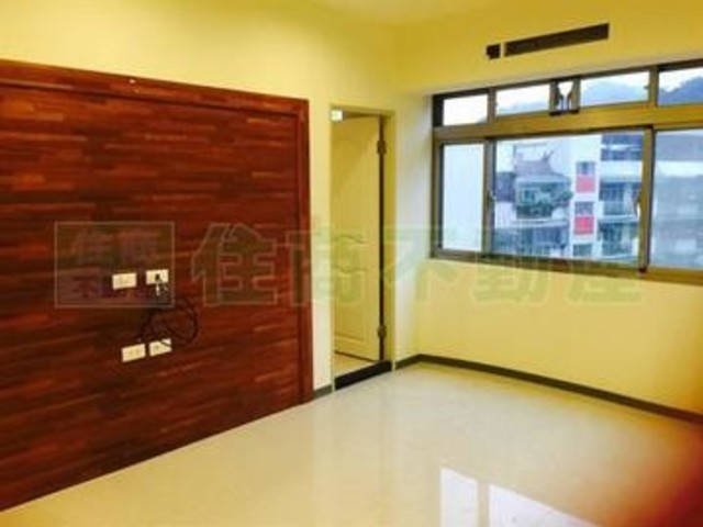 新店区 - 231台湾新北市新店區安民街 01