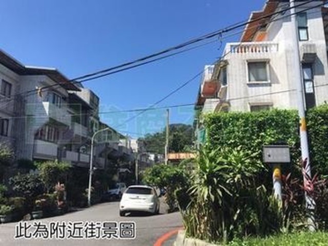 Xindian - 新北市新店區長春路, Xindian District 01