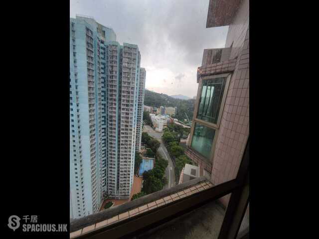 Fanling - Avon Park 01