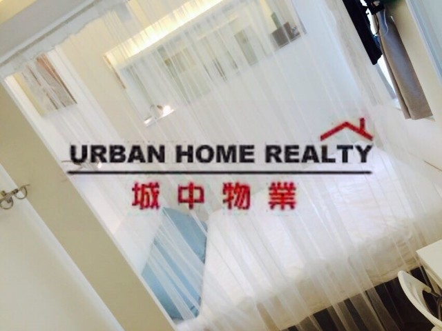 Causeway Bay - 11, Lan Fong Road 01