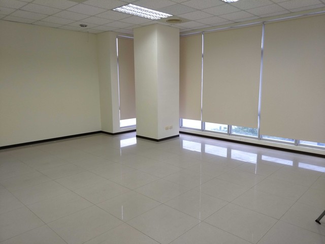 Neihu - No. XX, Lane 150, Section 1, Jiuzong Rd, Neihu District, Taipei City, Taiwan 114 01