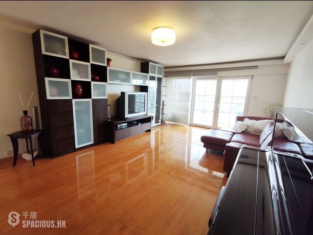 Beacon Hill - Beacon Heights Block 3 01