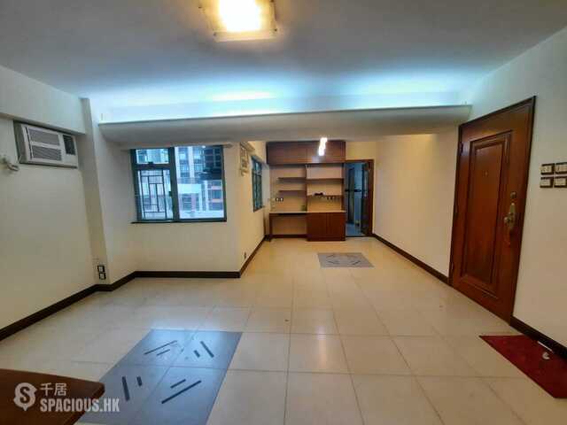 Ho Man Tin - Gallant Villa 01