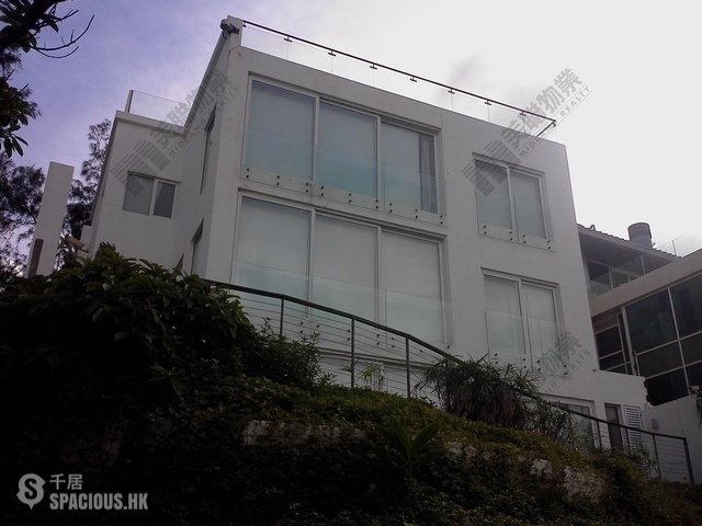 Stanley - 39, Tung Tau Wan Road 01