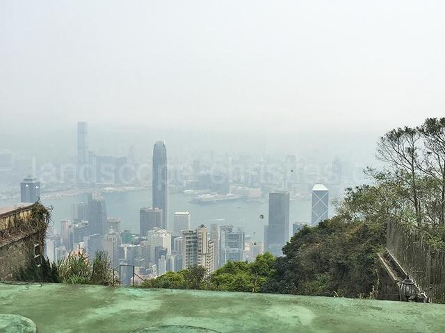 The Peak - 23 Plantation Road 01