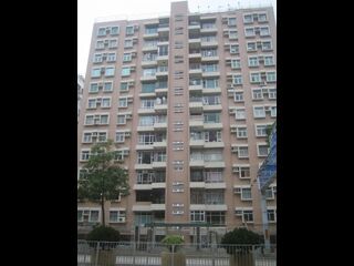 碧丽园palace Garden楼盘 碧丽园palace Garden住宅 九龙城 千居spacious