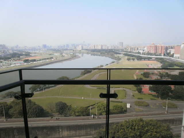 Zhongzheng - No. XXX, Section 3, Chongqing S Rd, Zhongzheng District, Taipei City, Taiwan 100 01