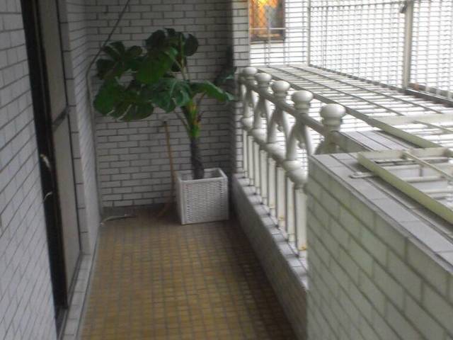 Zhongzheng - 100, Taiwan, Taipei City, Zhongzheng District, 汀州路二段255巷5弄X號 01
