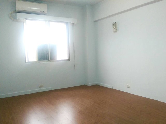 Zhongzheng - 100, Taiwan, Taipei City, Zhongzheng District, 寧波東街24巷X號 01