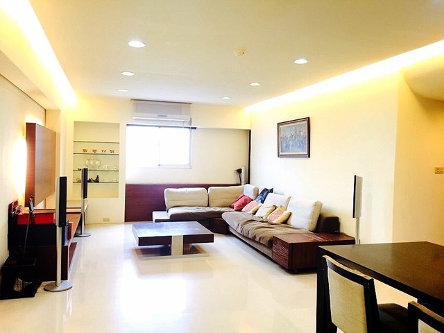 Daan - No. XXX, Section 3, Xinyi Rd, Da’an District, Taipei City, Taiwan 106 01