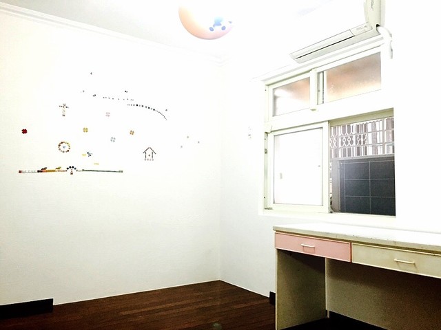 Daan - No. XX, Lane 159, Section 2, Jinshan South Road, Da’an District, Taipei City, Taiwan 106 01