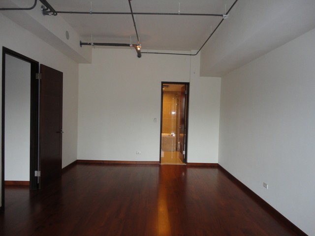 Zhongzheng - No. XXX, Ningbo W St, Zhongzheng District, Taipei City, Taiwan 100 01