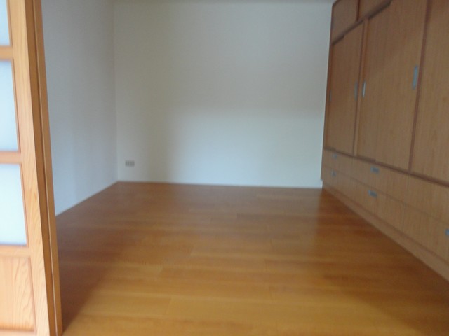 Wanhua - No. XXX, Section 3, Huanhe South Road, Wanhua District, Taipei City, Taiwan 108 01