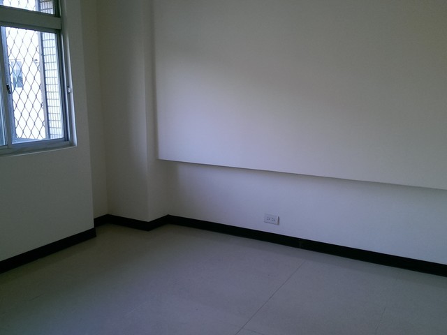 Daan - No. X, Lane 175, Section 1, Jianguo S Rd, Da’an District, Taipei City, Taiwan 106 01