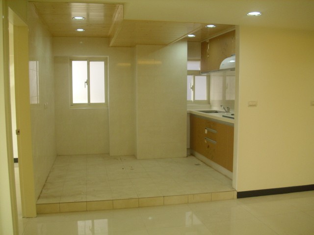 Wanhua - No. XX, Wuzhou St, Wanhua District, Taipei City, Taiwan 108 01