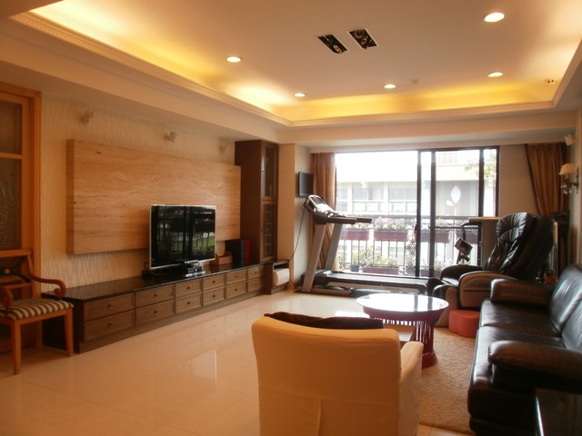 Zhongzheng - No. XX, Jinhua St, Zhongzheng District, Taipei City, Taiwan 100 01