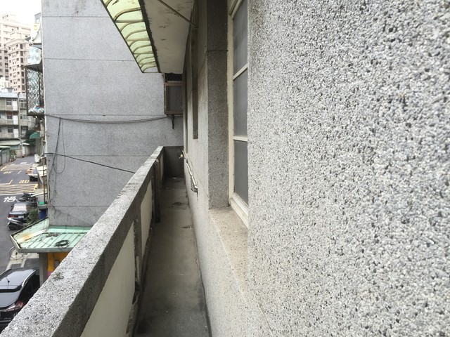 Wenshan - No. XX, Yuying St, Wenshan District, Taipei City, Taiwan 116 01