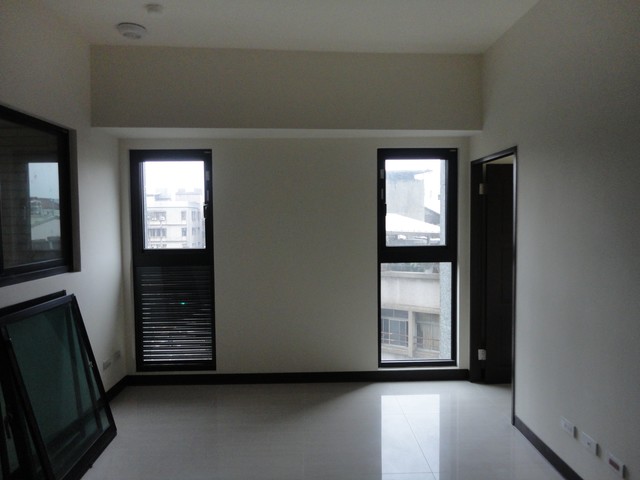 Zhongzheng - No. X, Lane 113, Xiamen St, Zhongzheng District, Taipei City, Taiwan 100 01
