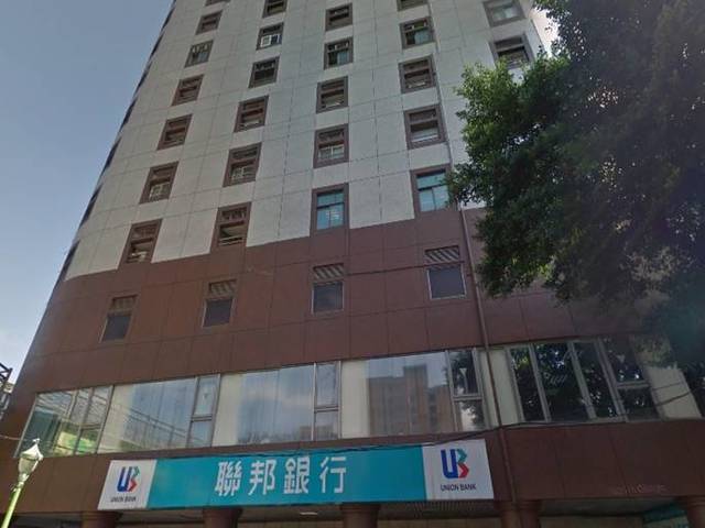Datong - No. XXX, Section 1, Chengde Road, Datong District, Taipei City, Taiwan 103 01