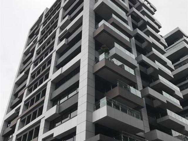 Neihu - No. XX, Lane 323, Section 2, Chenggong Rd, Neihu District, Taipei City, Taiwan 114 01