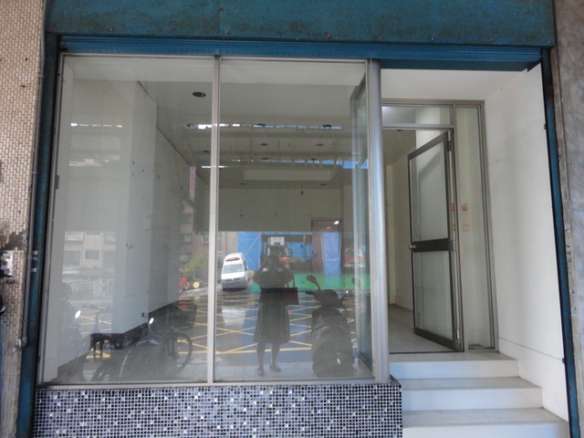 Zhongzheng - No. XXX, Quanzhou St, Zhongzheng District, Taipei City, Taiwan 100 01