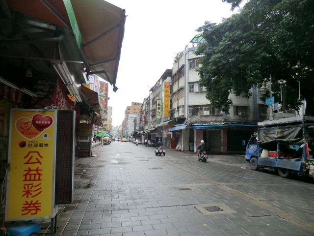 Wanhua - No. XXX, Guangzhou St, Wanhua District, Taipei City, Taiwan 108 01
