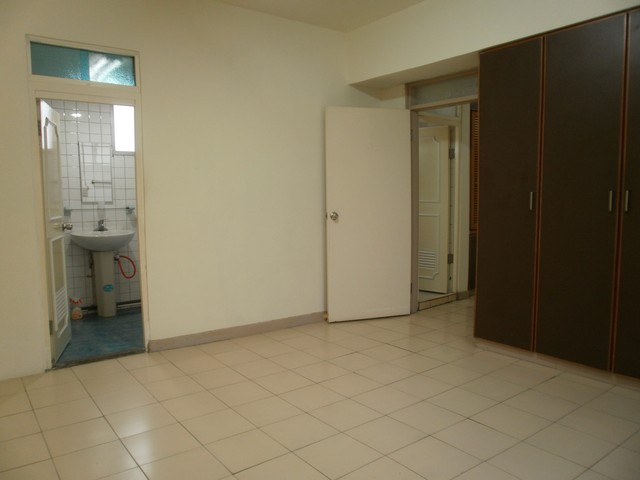 Wanhua - No. X, Lane 416, Section 2, Zhonghua Road, Wanhua District, Taipei City, Taiwan 108 01