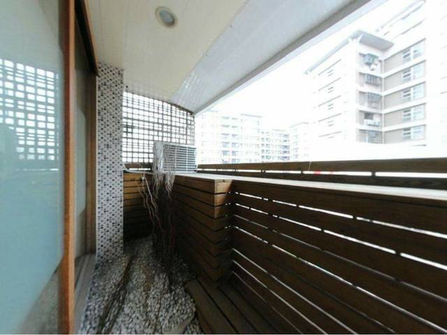 Wanhua - No. X-1, Alley 17, Lane 364, Section 2, Zhonghua Road, Wanhua District, Taipei City, Taiwan 108 01