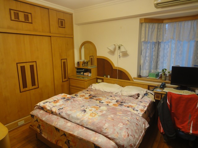 Zhongzheng - 100, Taiwan, Taipei City, Zhongzheng District, 南昌路一段54巷7弄X號 01