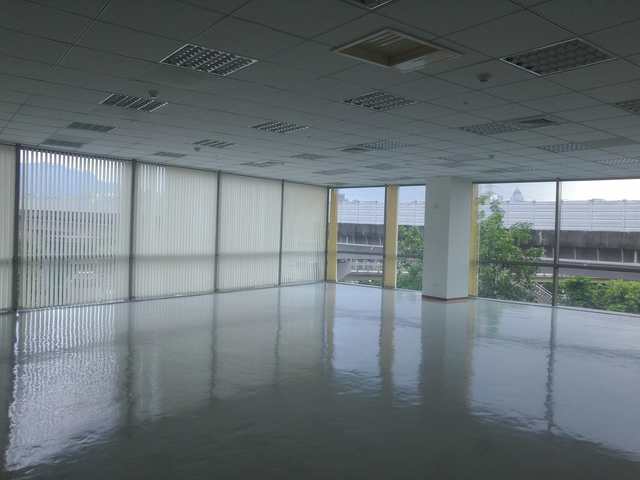 Neihu - No. X, Section 1, Tiding Blvd, Neihu District, Taipei City, Taiwan 114 01