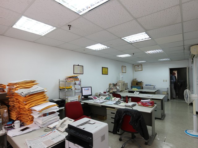 Zhongshan - No. XX, Section 1, Minquan E Rd, Zhongshan District, Taipei City, Taiwan 10491 01