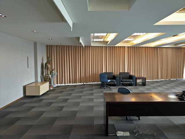 Neihu - No. X, Section 1, Tiding Blvd, Neihu District, Taipei City, Taiwan 114 01
