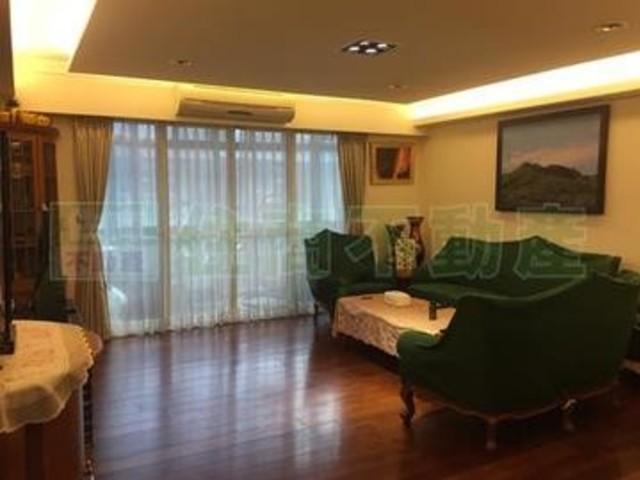 大安区 - 106台湾台北市大安區大安路一段 01