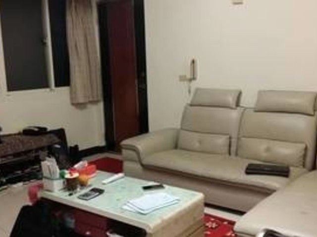 板桥区 - 220台湾新北市板橋區民治街 01