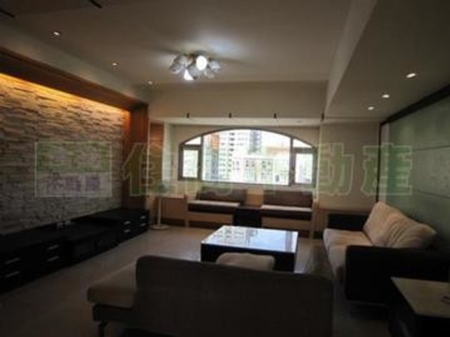中山区 - 104台湾台北市中山區新生北路二段 01
