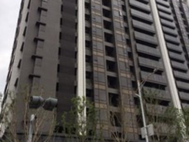 Xinzhuang - 新北市新莊區榮華路, Xinzhuang District 01