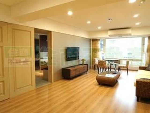 松山区 - 105台湾台北市松山區南京東路五段 01