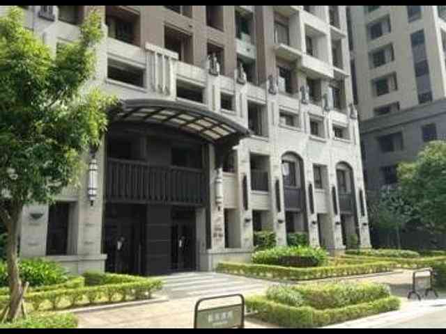 Xinzhuang - 新北市新莊區思源路, Xinzhuang District 02