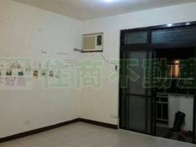 Xindian - 新北市新店區三民路, Xindian District 01