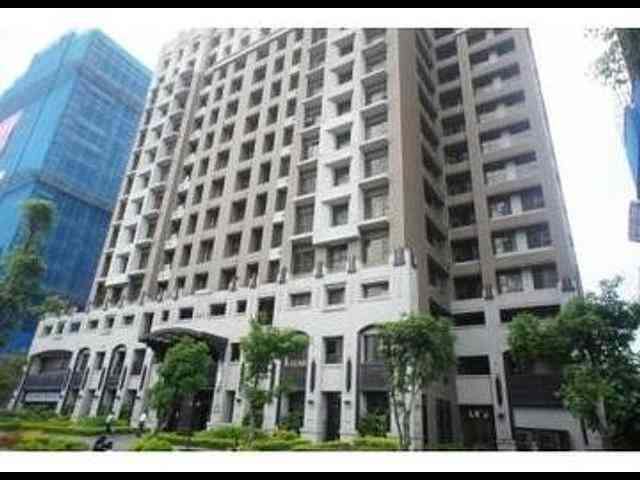 Xinzhuang - 新北市新莊區思源路, Xinzhuang District 05