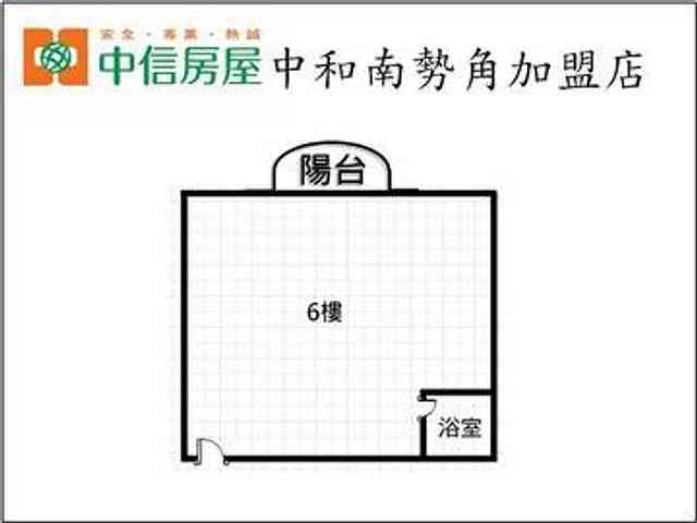 新店區 - 231台灣新北市新店區安祥路 05