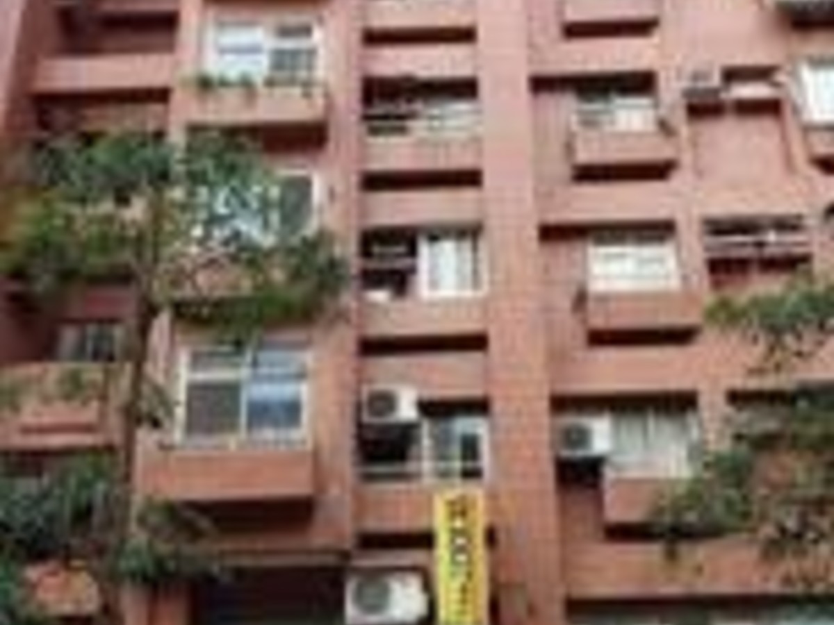 內湖區 - 114台灣台北市內湖區民權東路六段 01