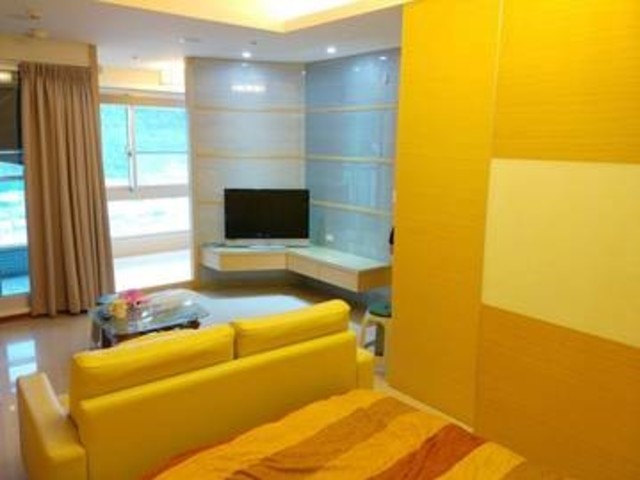 信義區 - 110台灣台北市信義區信義路五段 01