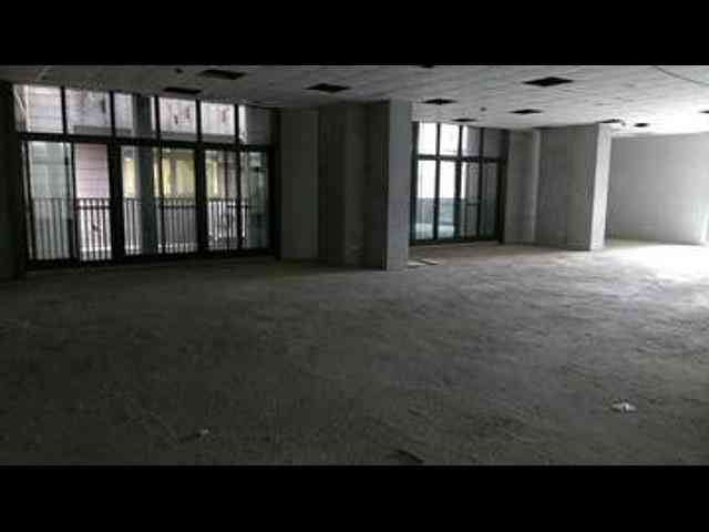 Sanchong - 新北市三重區三和路, Sanchong District 02