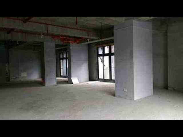 Sanchong - 新北市三重區三和路, Sanchong District 03