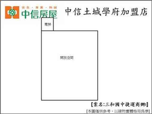 Sanchong - 新北市三重區三和路, Sanchong District 09
