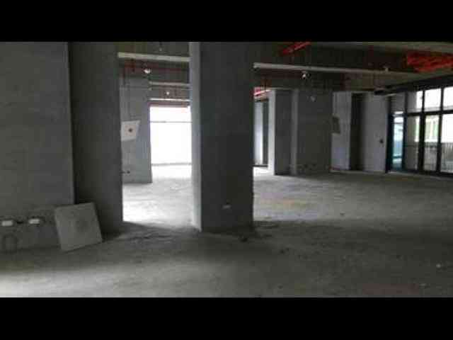 Sanchong - 新北市三重區三和路, Sanchong District 03