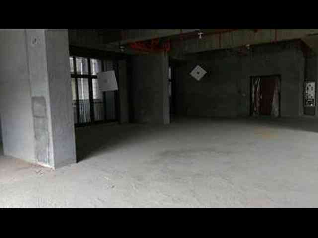 Sanchong - 新北市三重區三和路, Sanchong District 04